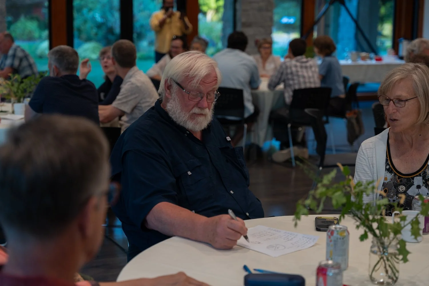 HAT - Major Donor event - August 27 2025-08846.jpg