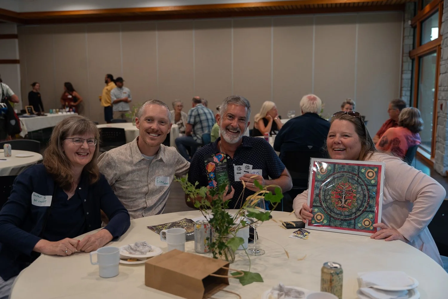 HAT - Major Donor event - August 27 2025-08871.jpg