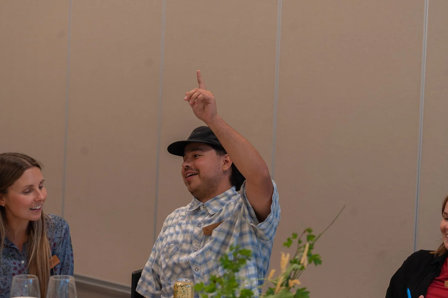 HAT - Major Donor event - August 27 2025-09557.jpg