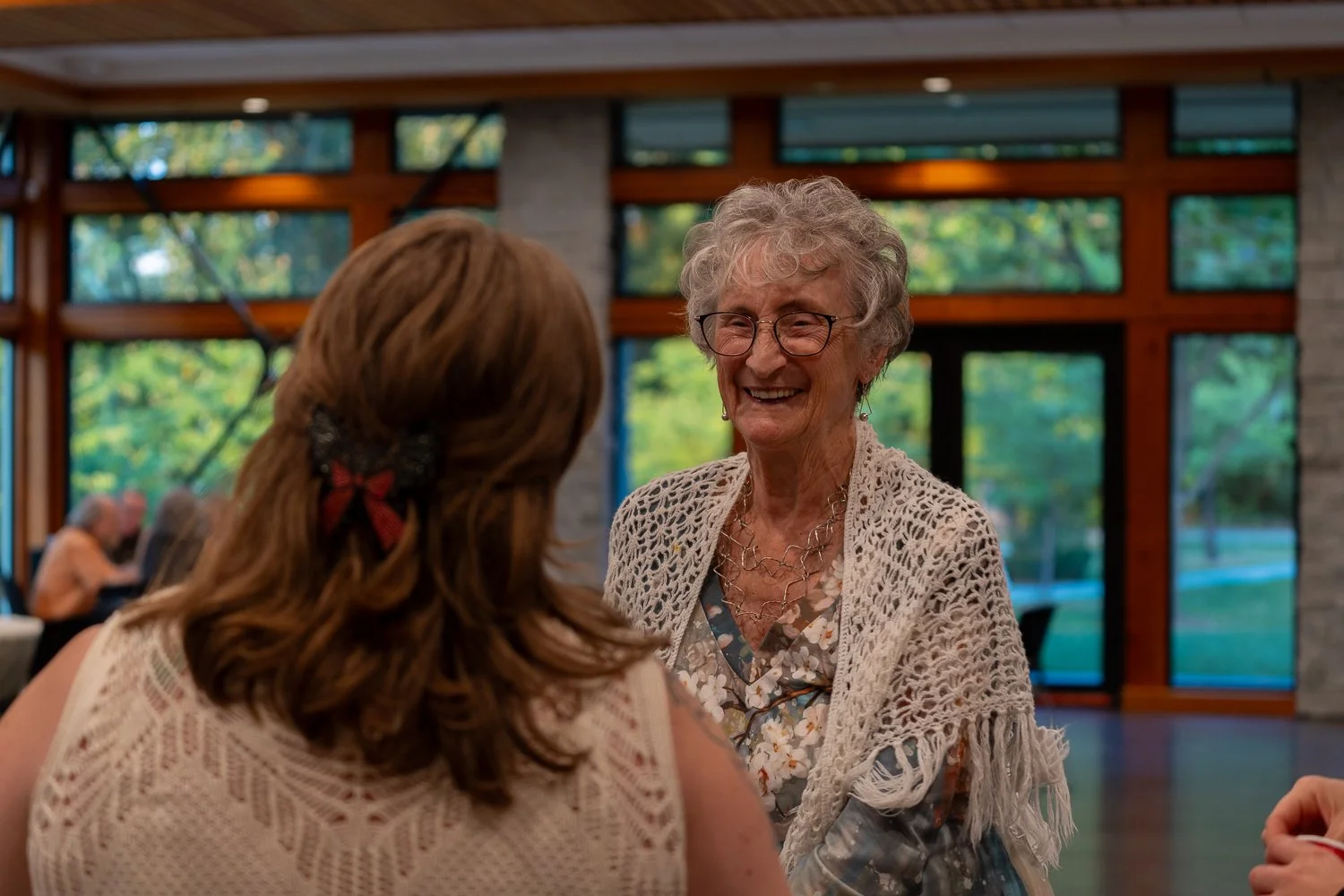HAT - Major Donor event - August 27 2025-09591.jpg
