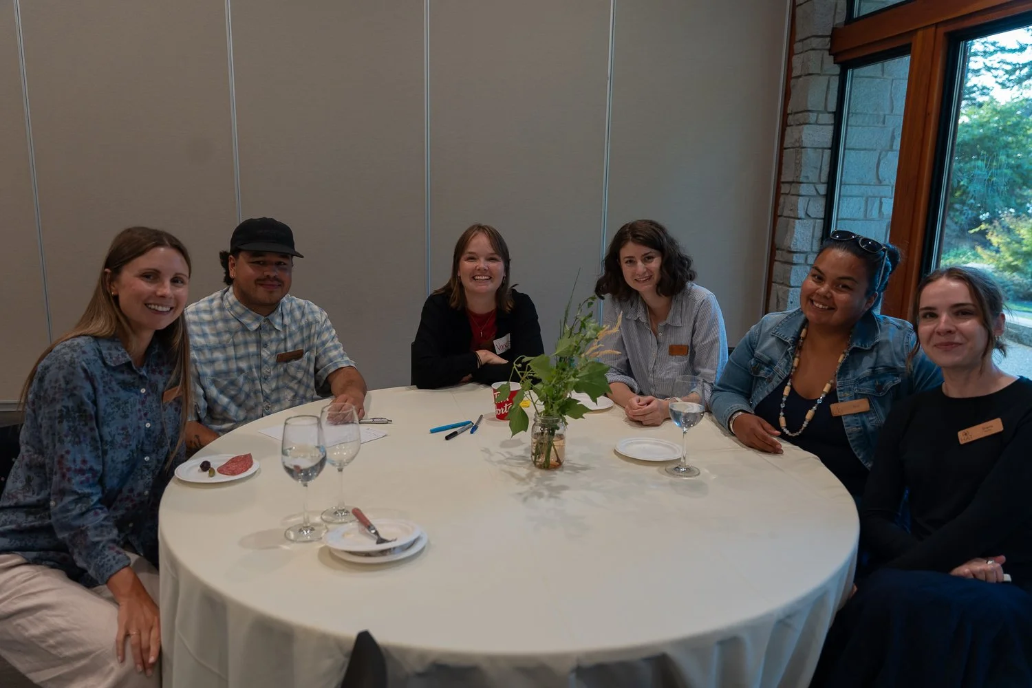 HAT - Major Donor event - August 27 2025-08824.jpg