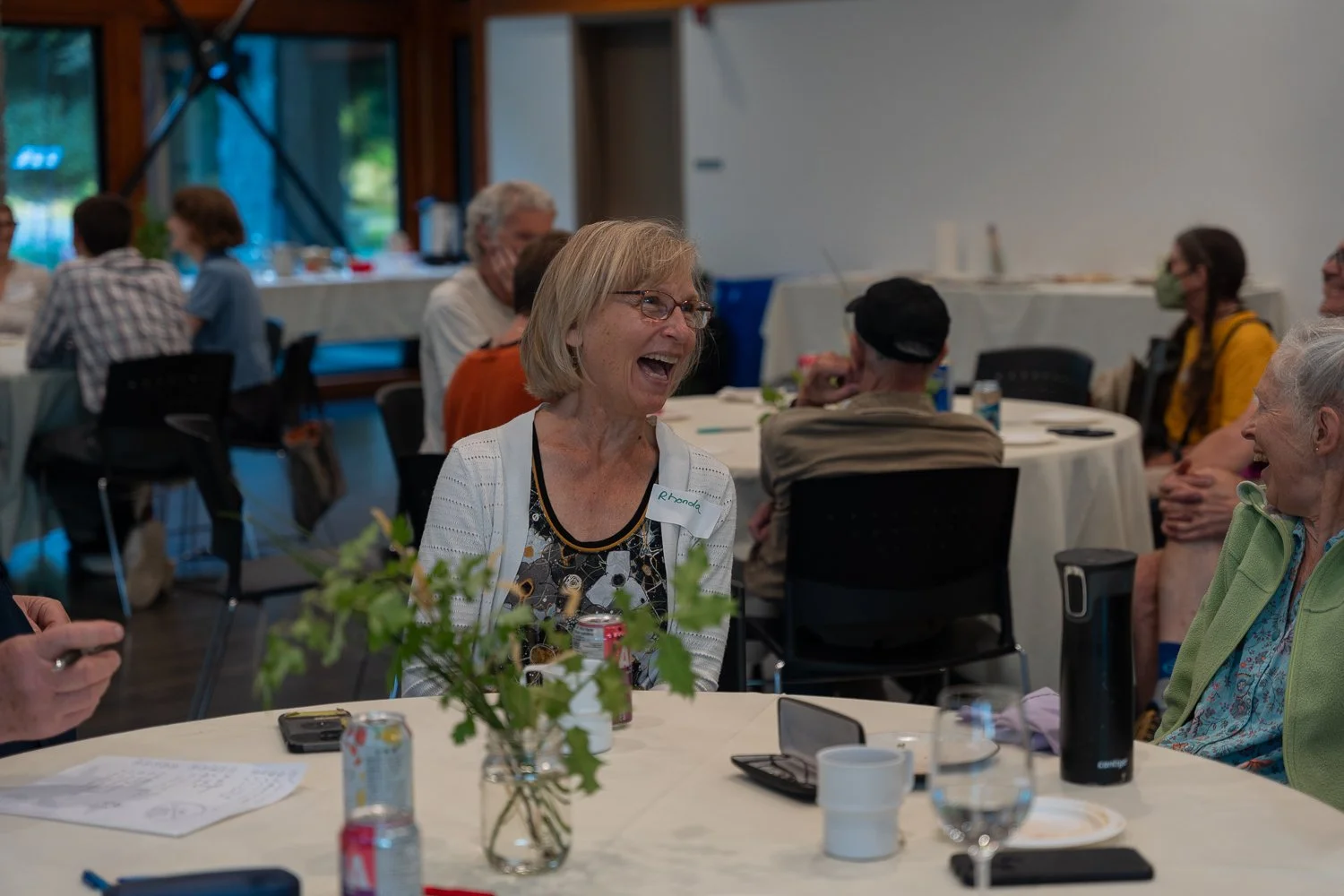 HAT - Major Donor event - August 27 2025-08835.jpg