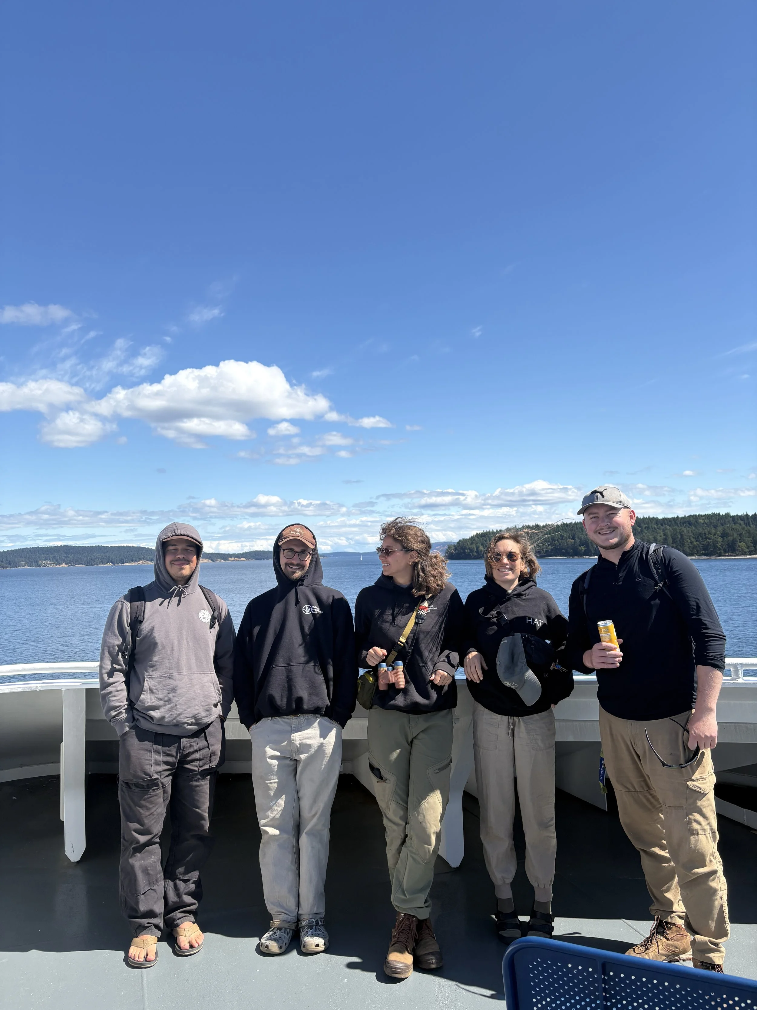 MP_4June_Vanessa_Group photo ferry.jpeg