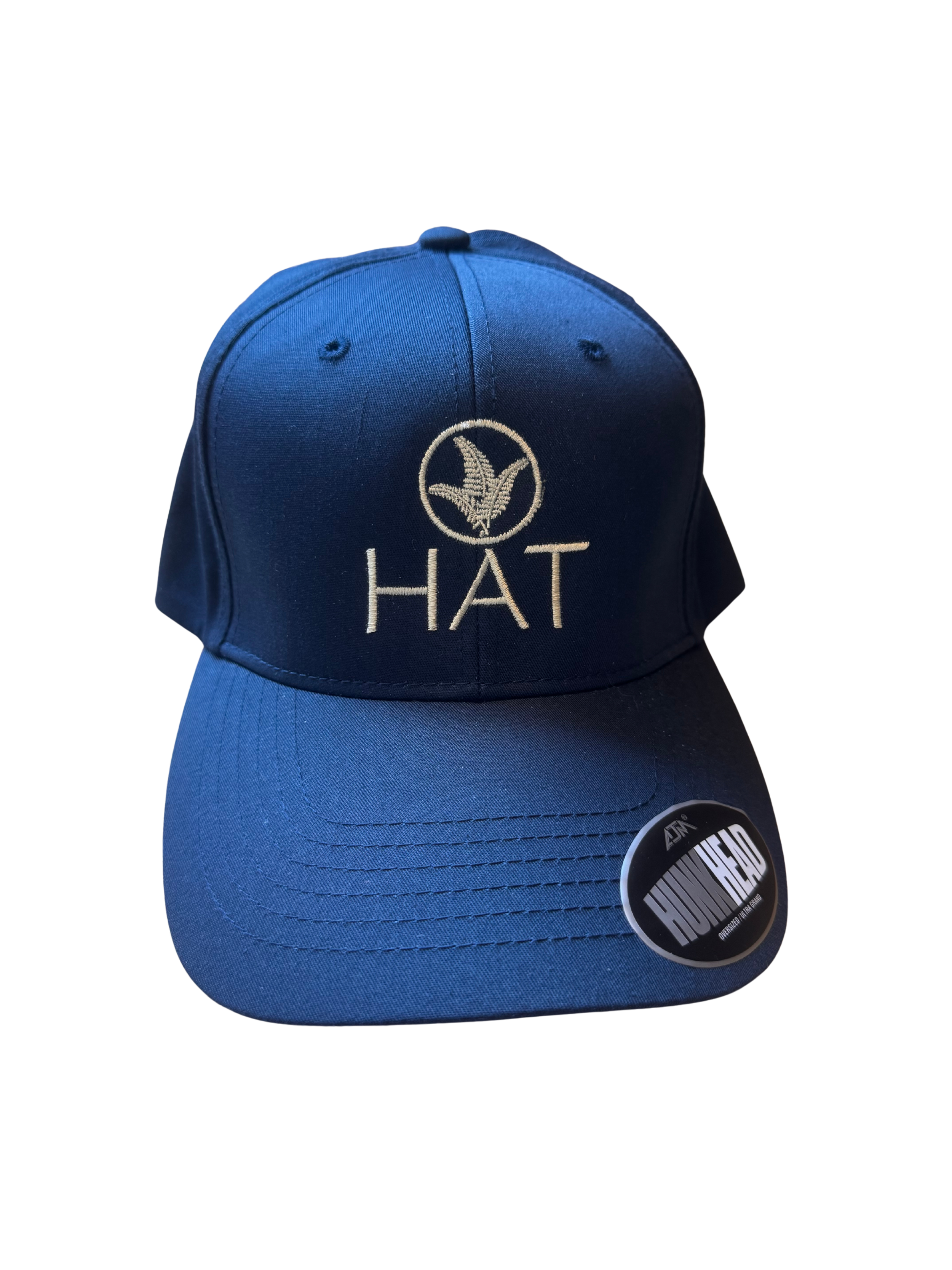 eae3eb96-cdbe-4fff-bfab-8338a93fe01e.png