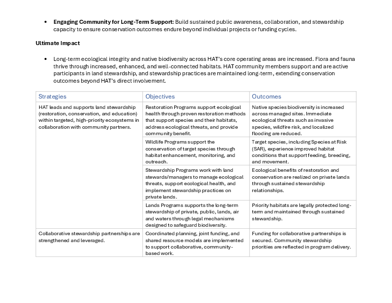 2026-2030 Strategic Plan Final Draft1771976972-4.png