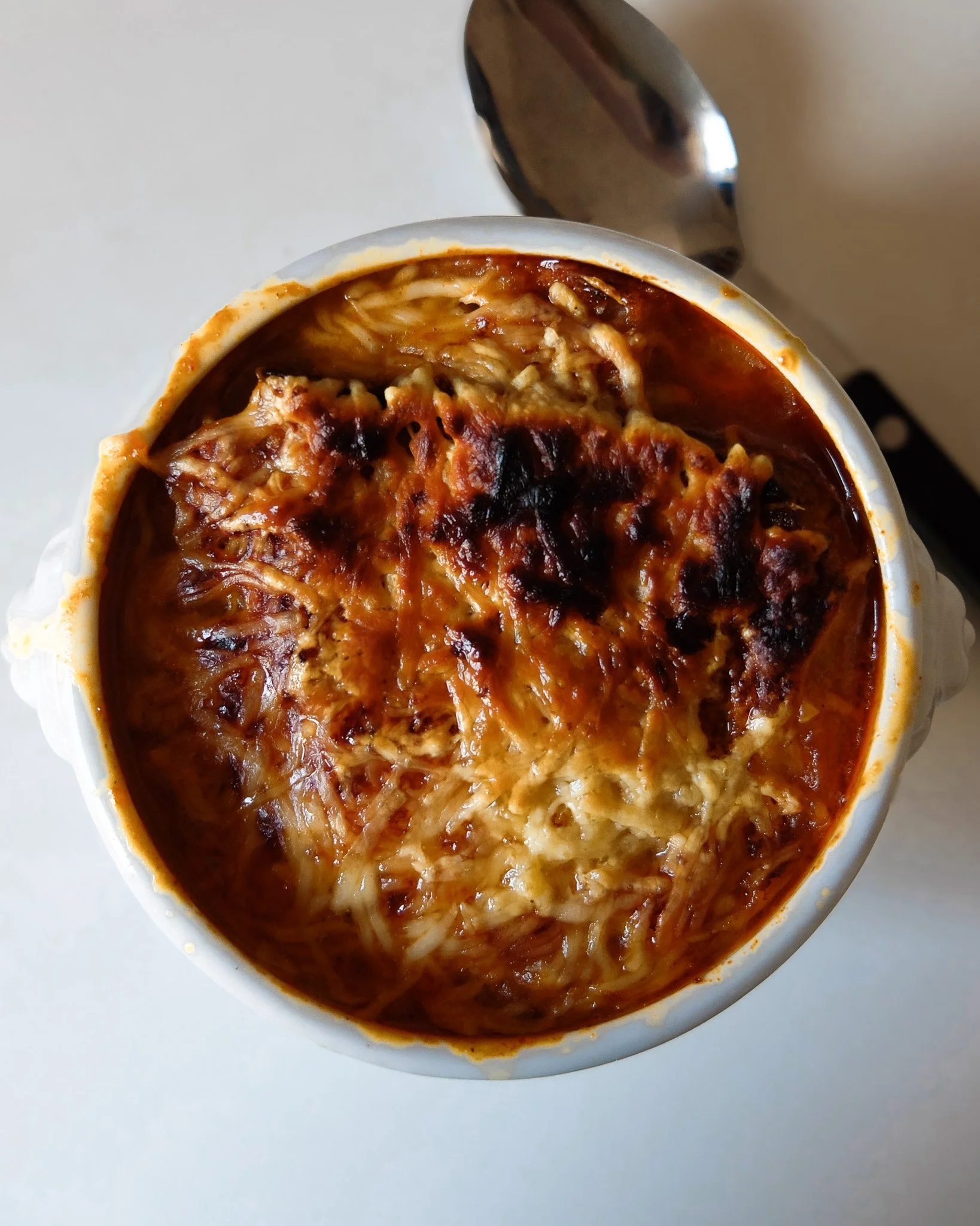 recette-soupe-a-l-oignon-au-gochujang.jpg