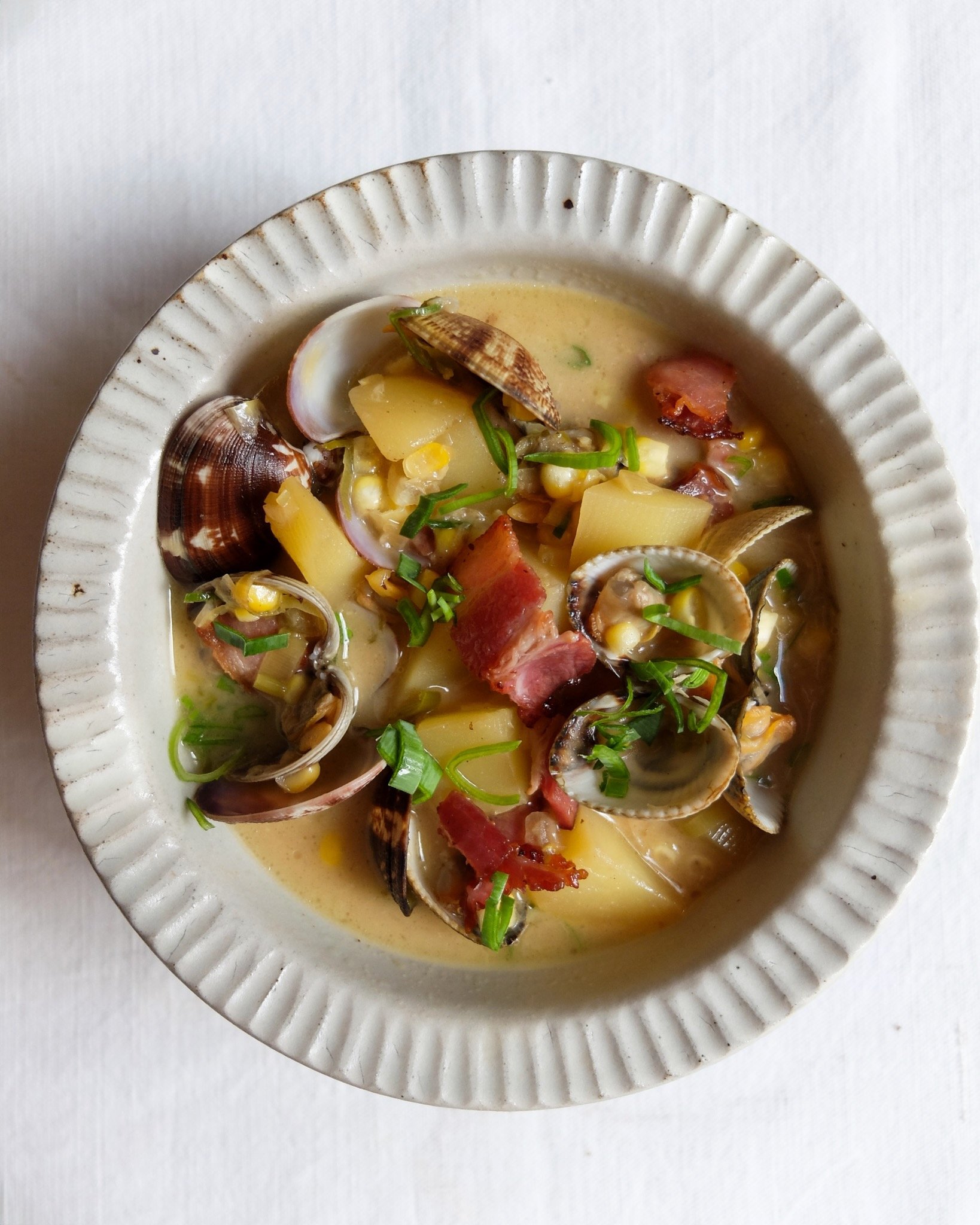 clam chowder dashi bacon sweet corn.jpeg