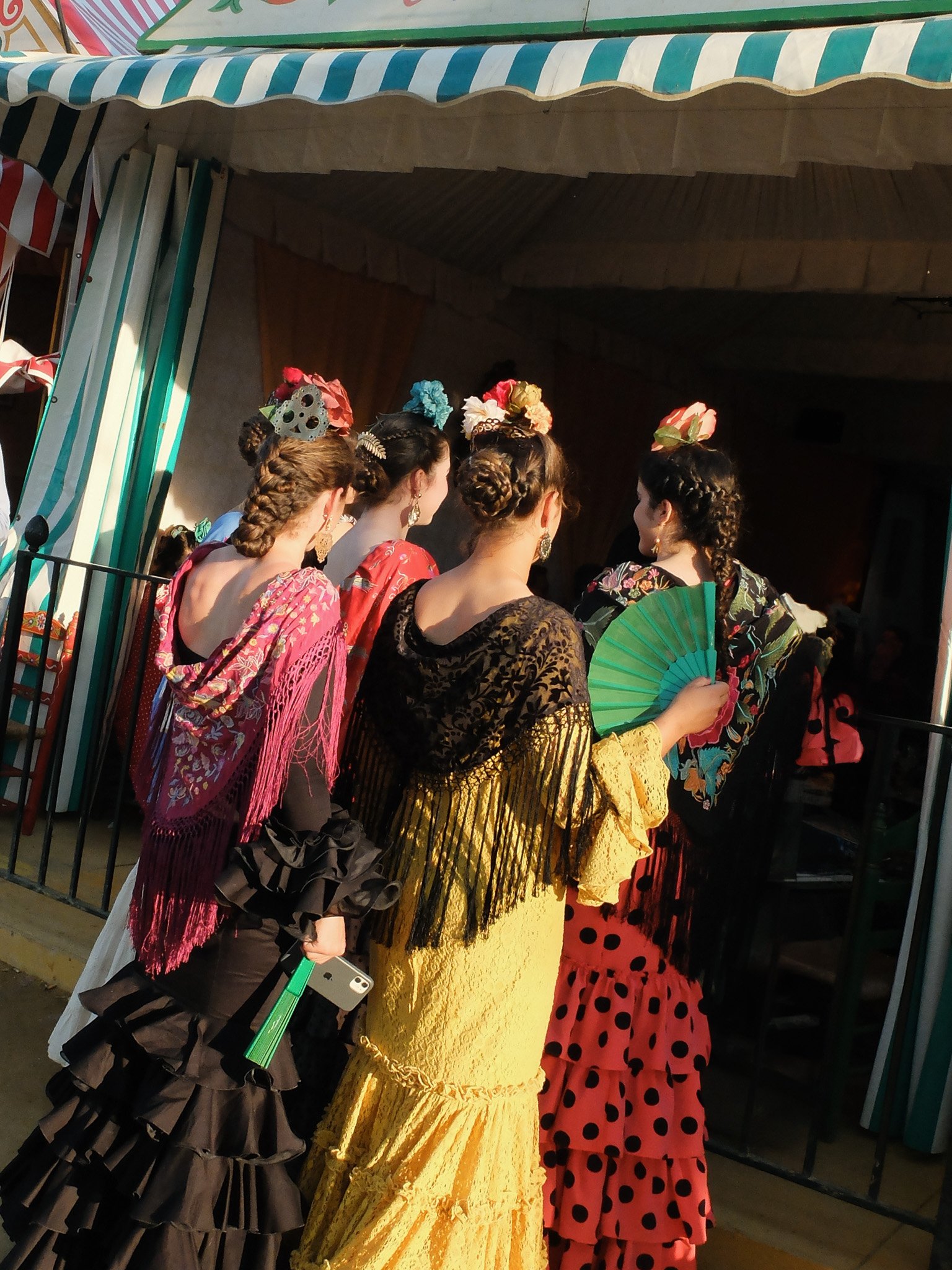 DSCF7669-2.jpg