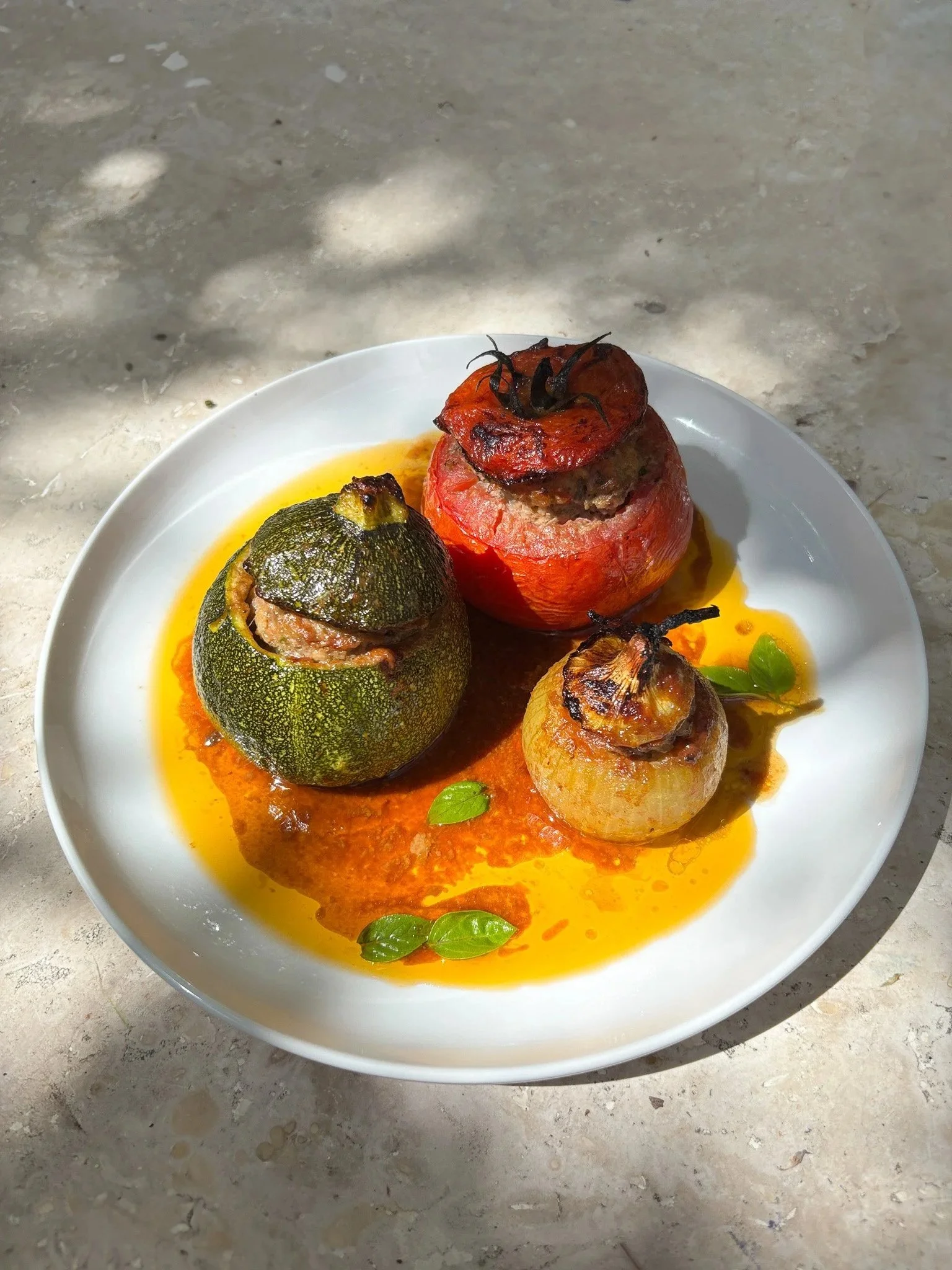recette-petits-farcis-nicois.jpg