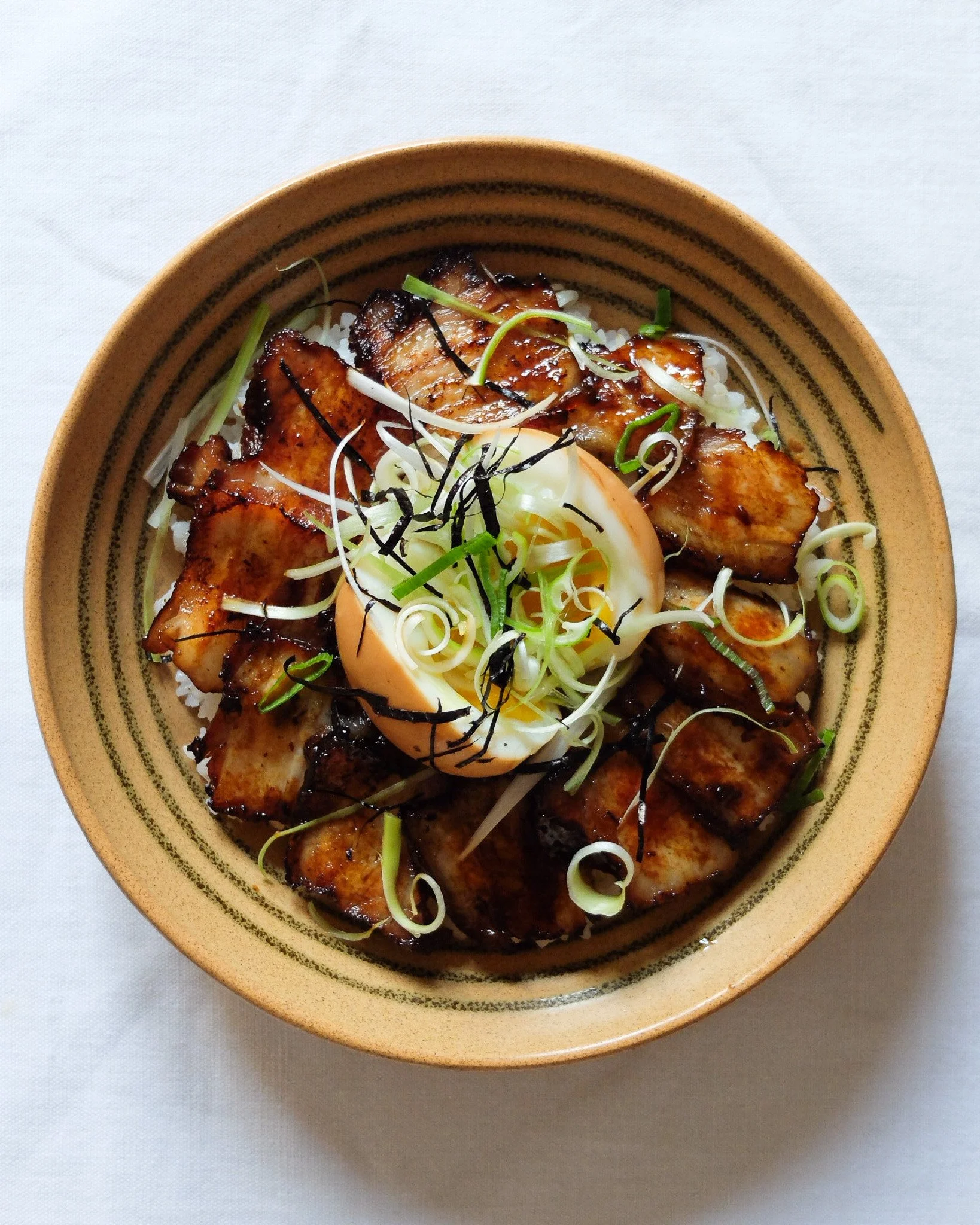 porc-chashu-recette-facile-riz-donburi-1.jpg