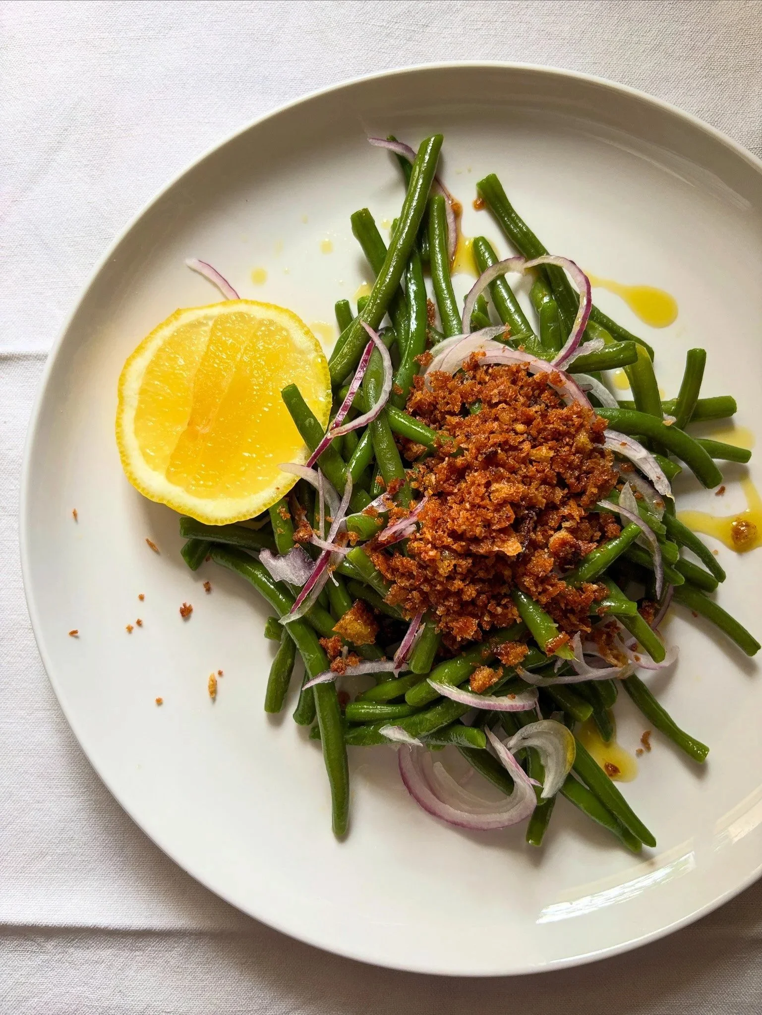 Haricots-Verts-au-Pan-Grattato – Recette-Italienne-Simple-et-Croustillante.jpg