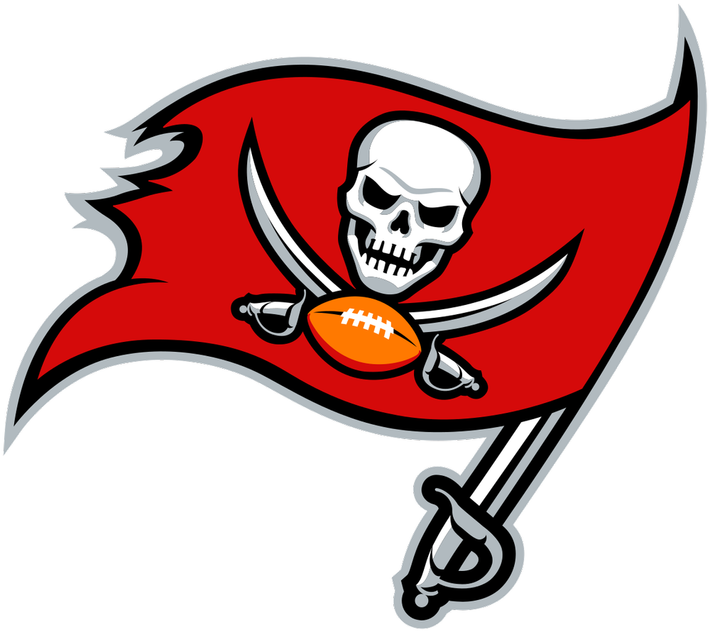 About Buccaneers Raymond James Stadium About Buccaneers Raymond James Stadium
