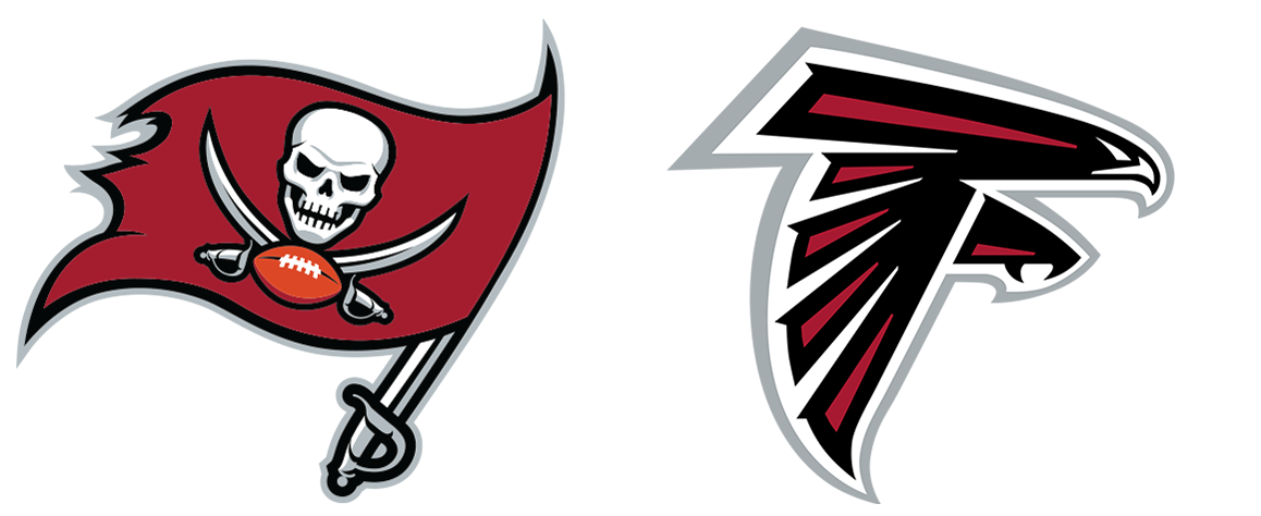 Upcoming Events Raymond James Stadium