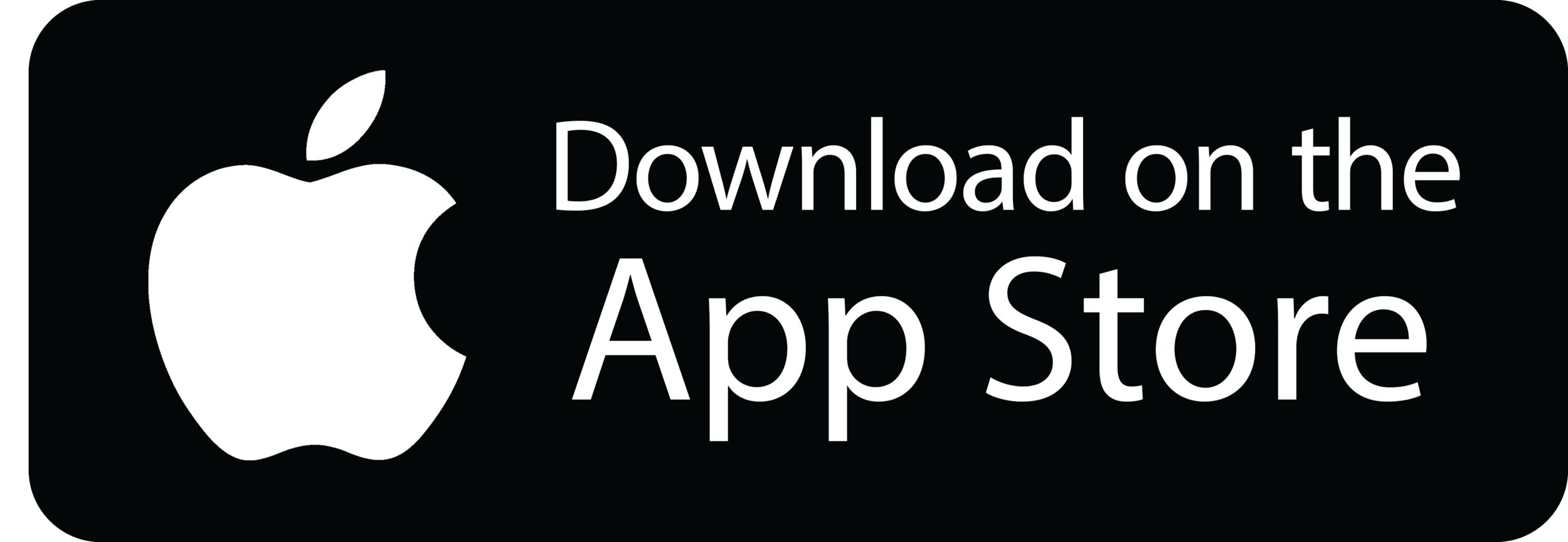 Wrumer on the App Store
