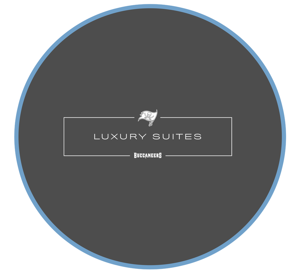 Stadium Info — Raymond James Stadium