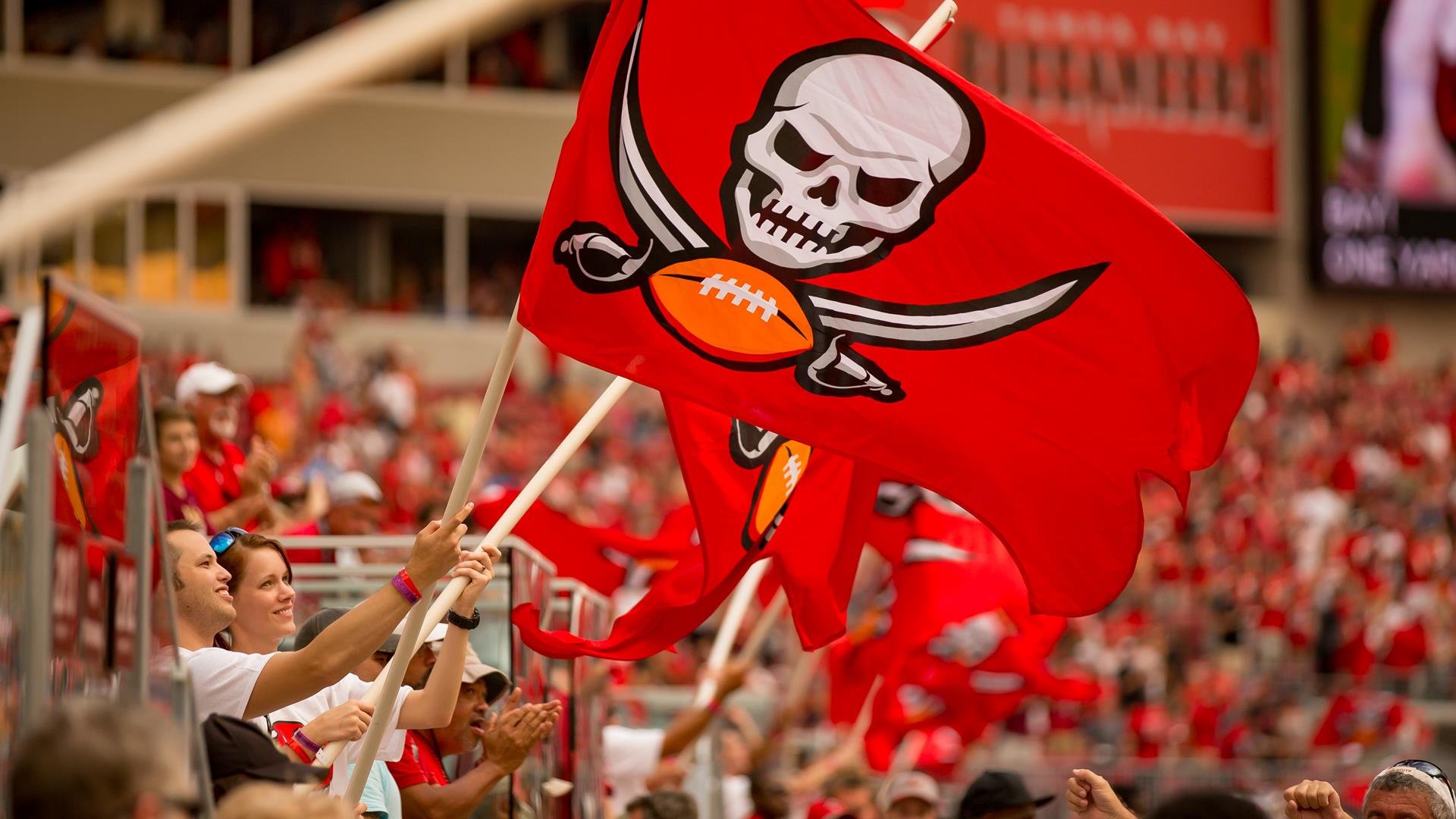 tampabay bucs com