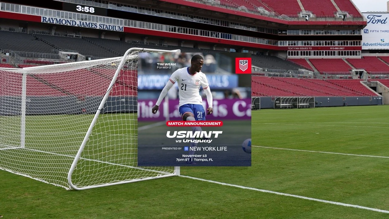 USMNT vs Uruguay2 Large.jpeg