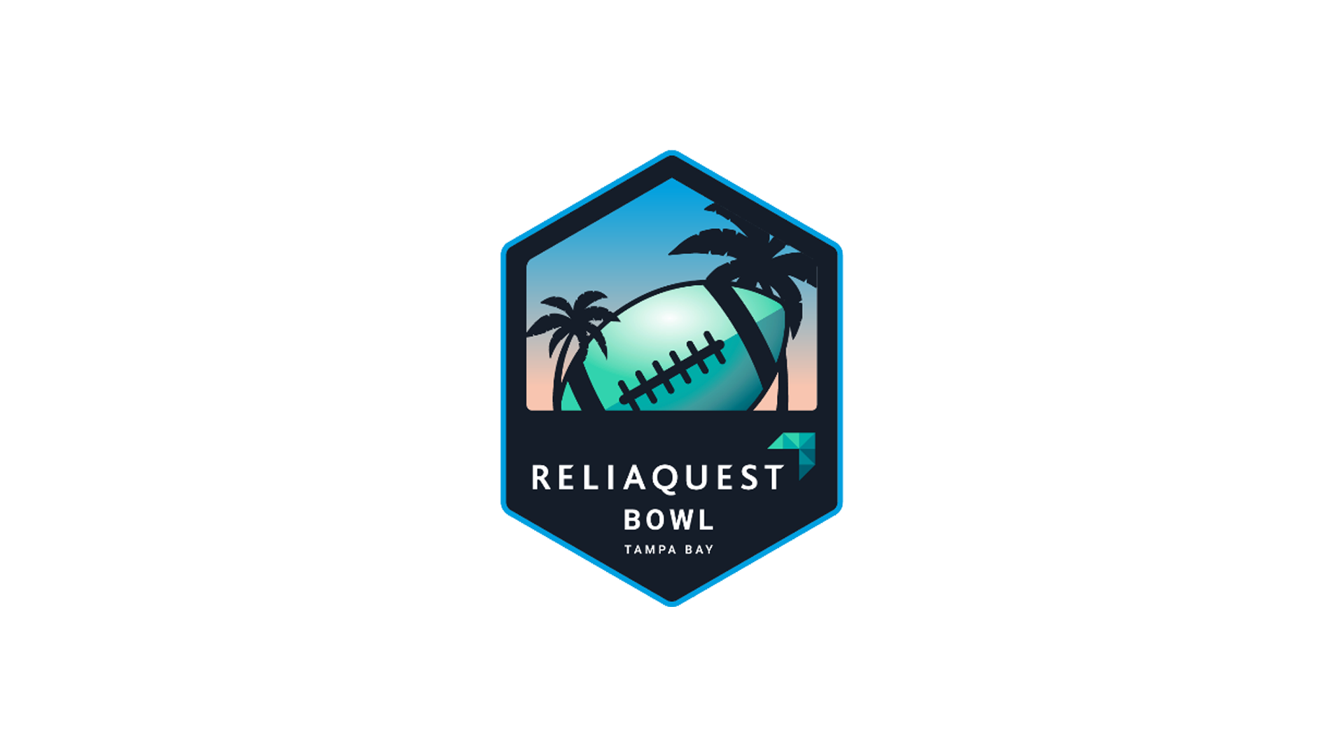 RELIAQUEST BOWL