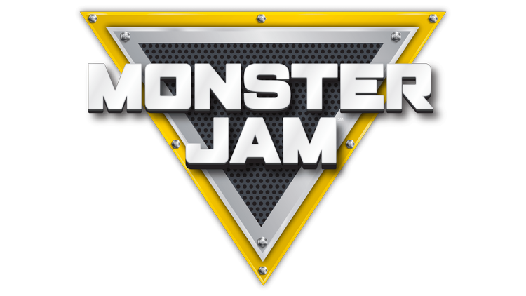 Monster Jam