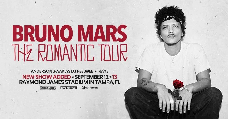 Static_Social-X_800x419_BrunoMars_2026_Regional_RaymondJamesStadium_0912.jpg