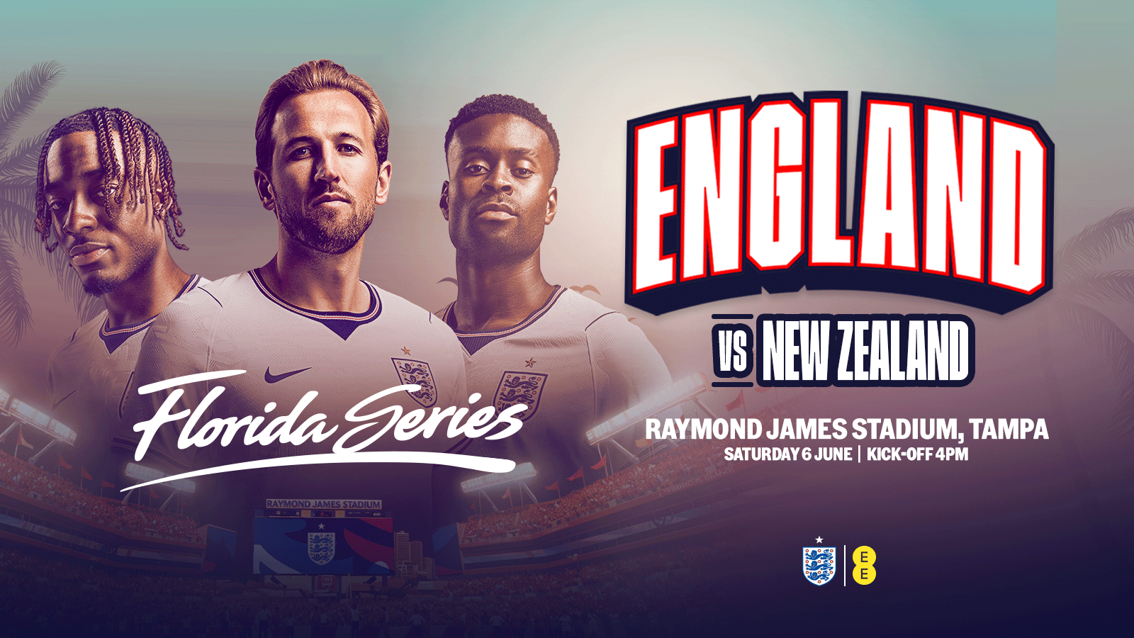 TM4126-ENG-MEN-V-NEW-ZEALAND-FLORIDA-FIXTURES-16X9.png