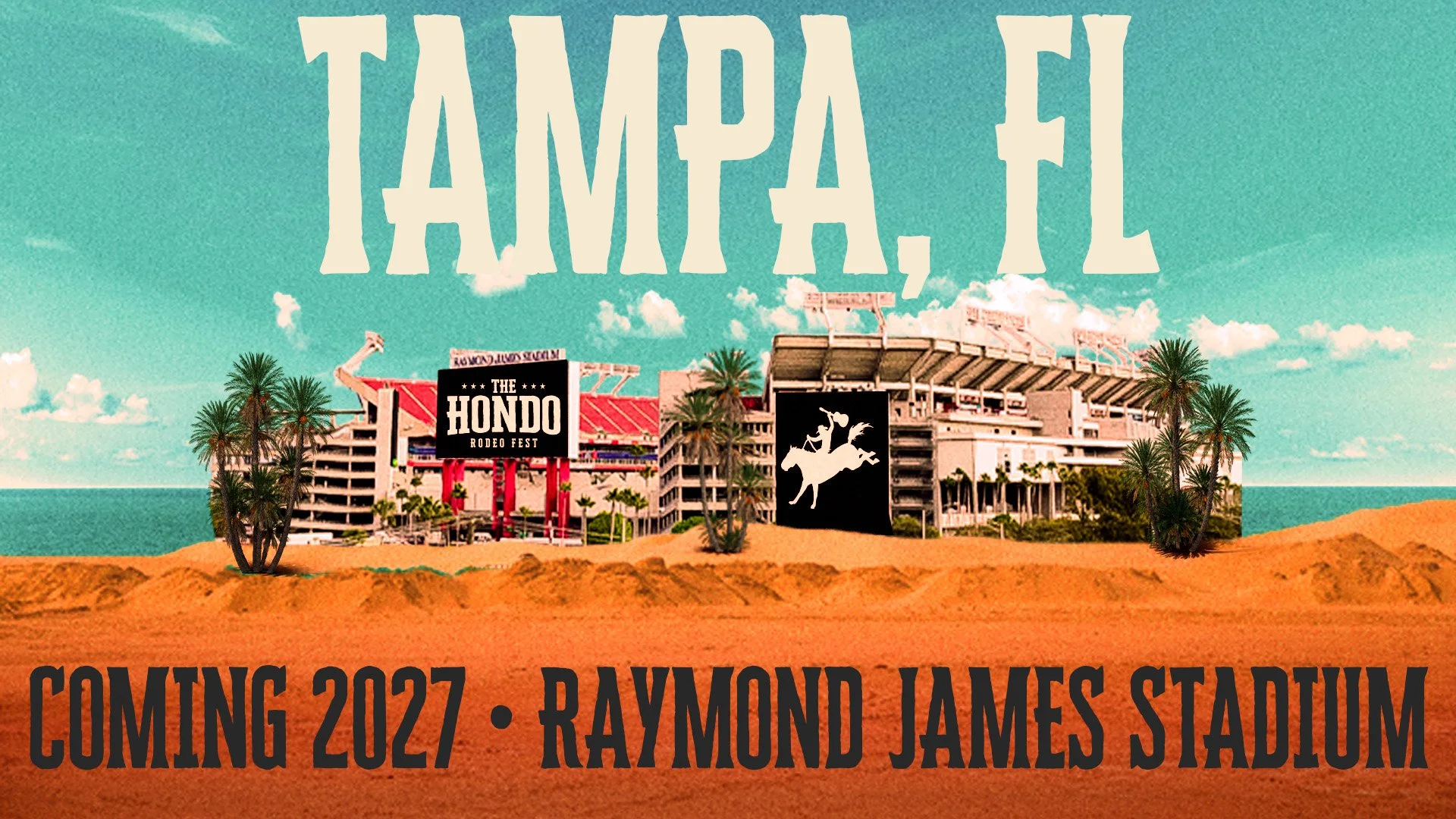 HondoTampa2027_AnnouncementGraphic_1920x1080.jpg