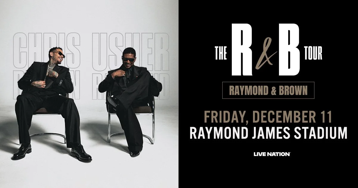 Static_Social-FacebookPR_1200x630_TheRAndBTour_2026_Regional_RaymondJamesStadium_1211.jpg
