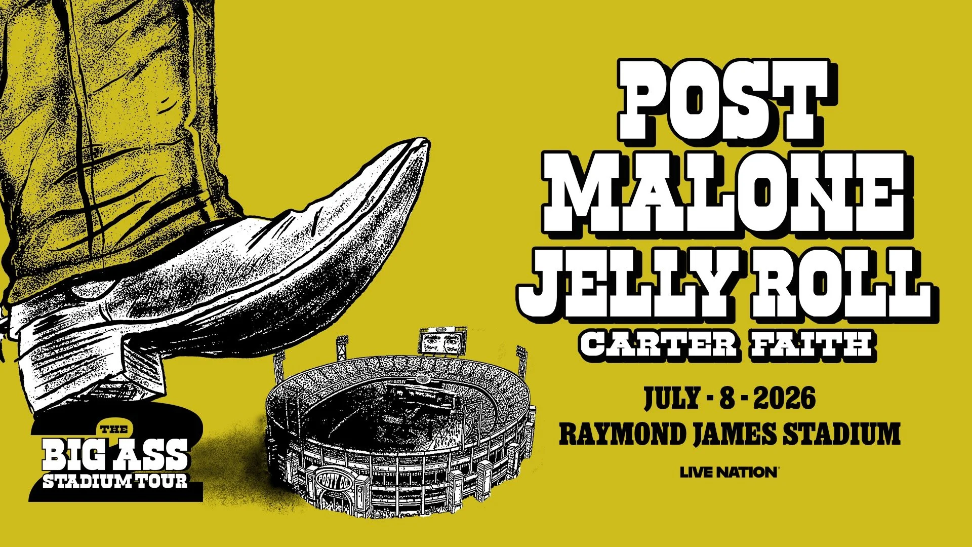 Static_Outdoor-ConcertVision_1920x1080_PostMalone_2026_Regional_RaymondJamesStadium_0708.jpg