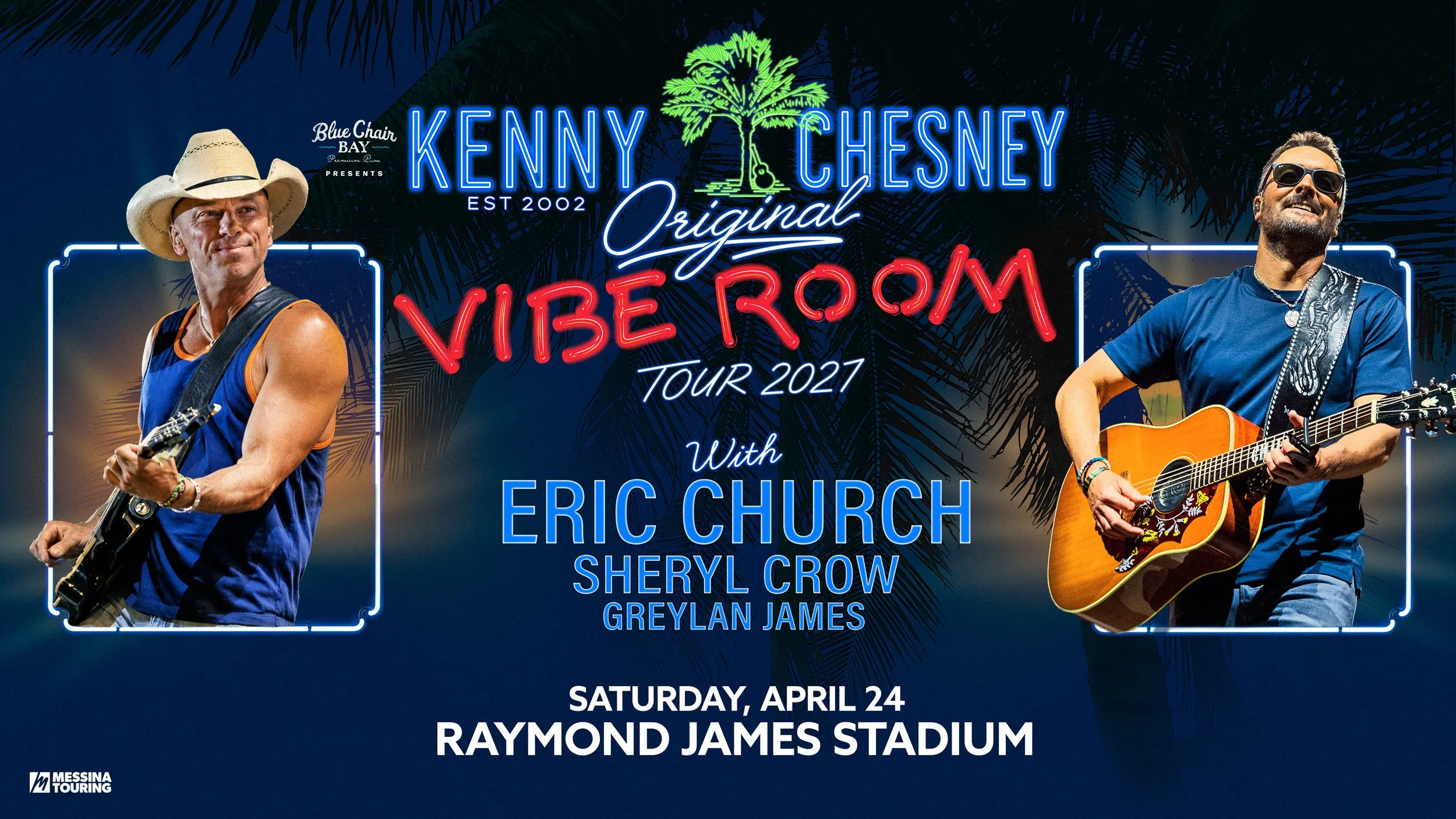 0424-TampaFL_KennyChesney_2027_4800x2700.jpg