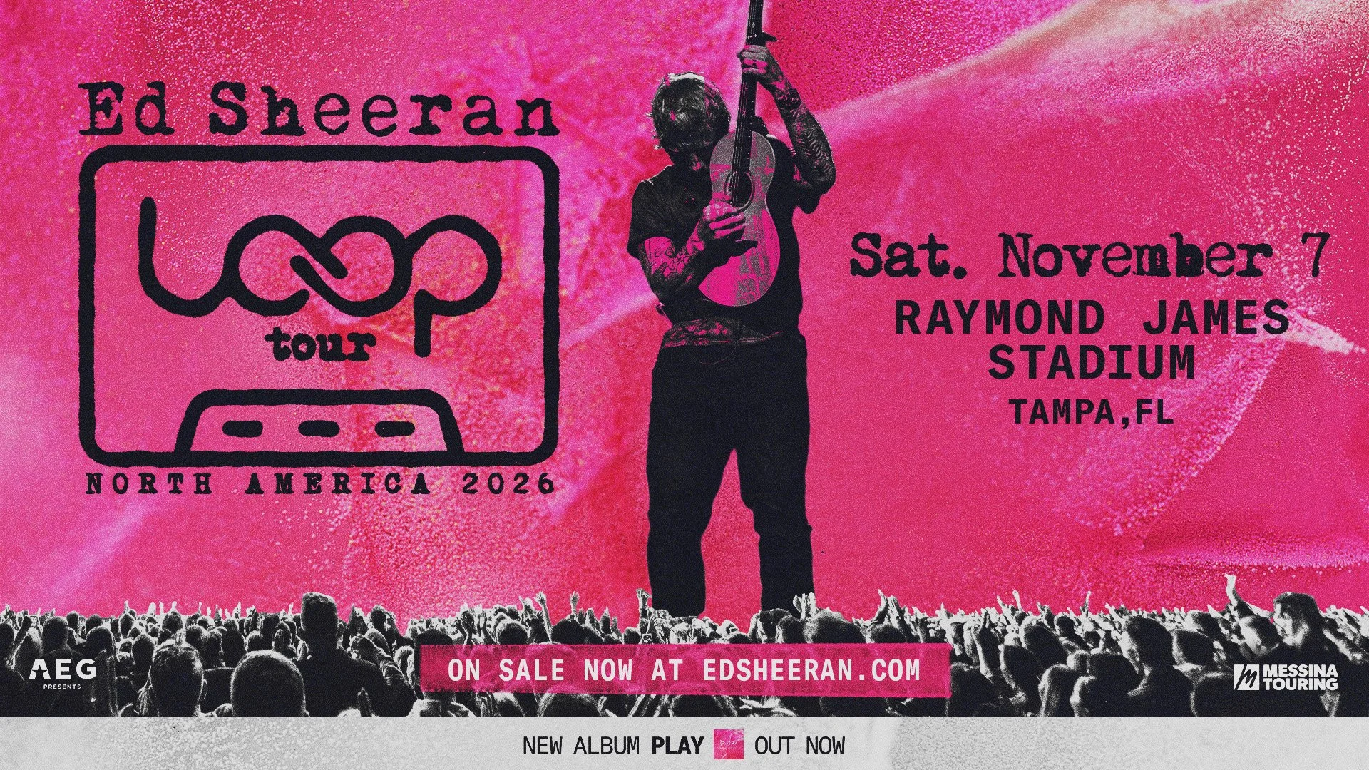 Static_Outdoor-ConcertVision_1920x1080_EdSheeran_2025_Regional_RaymondJamesStadium_1107_OSN.jpg