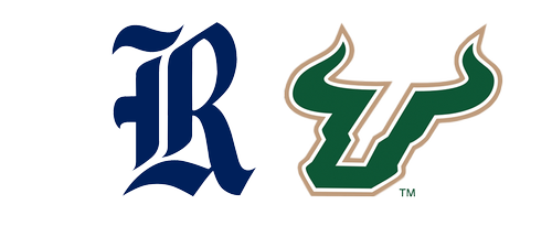 Upcoming Events — Raymond James Stadium