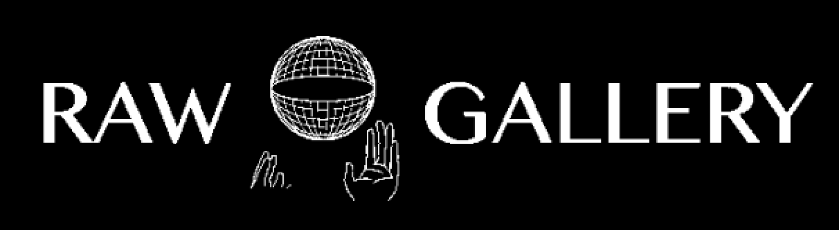 RAW_GALLERY