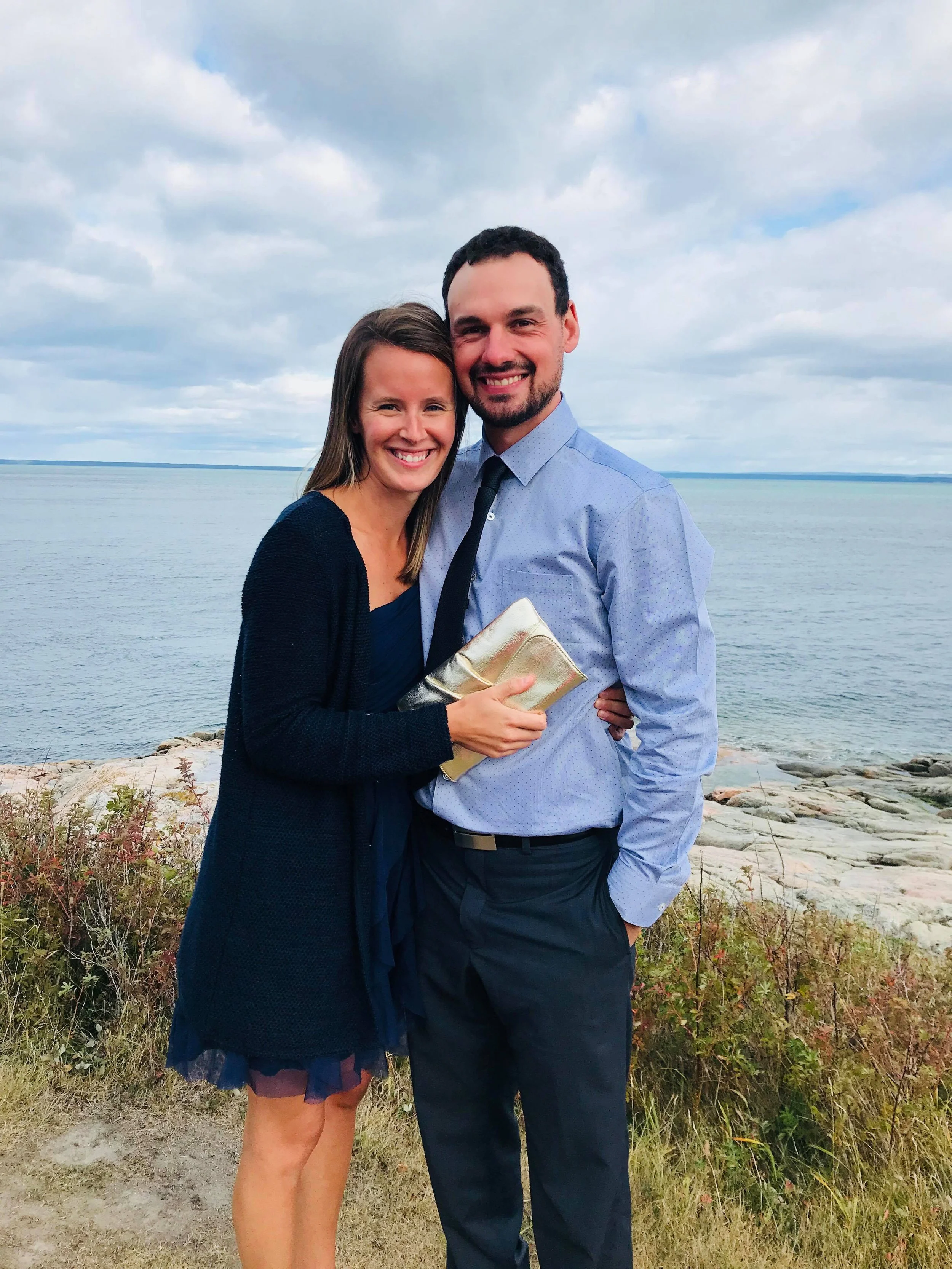 S'aimer dans ses différences