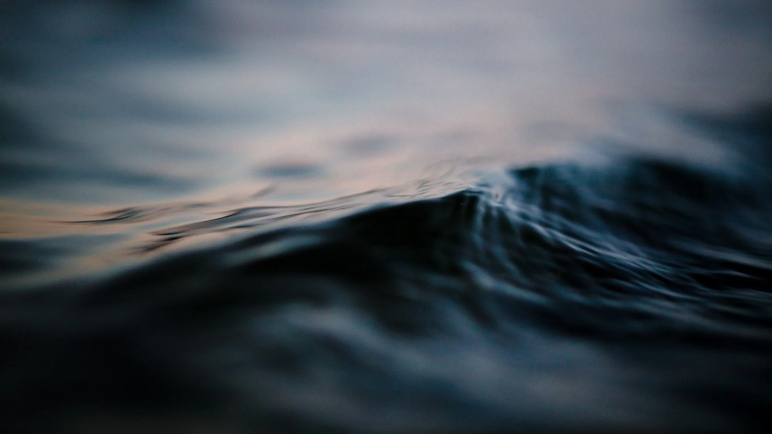 unsplash-image-vUkTMmZxSDQ.jpg