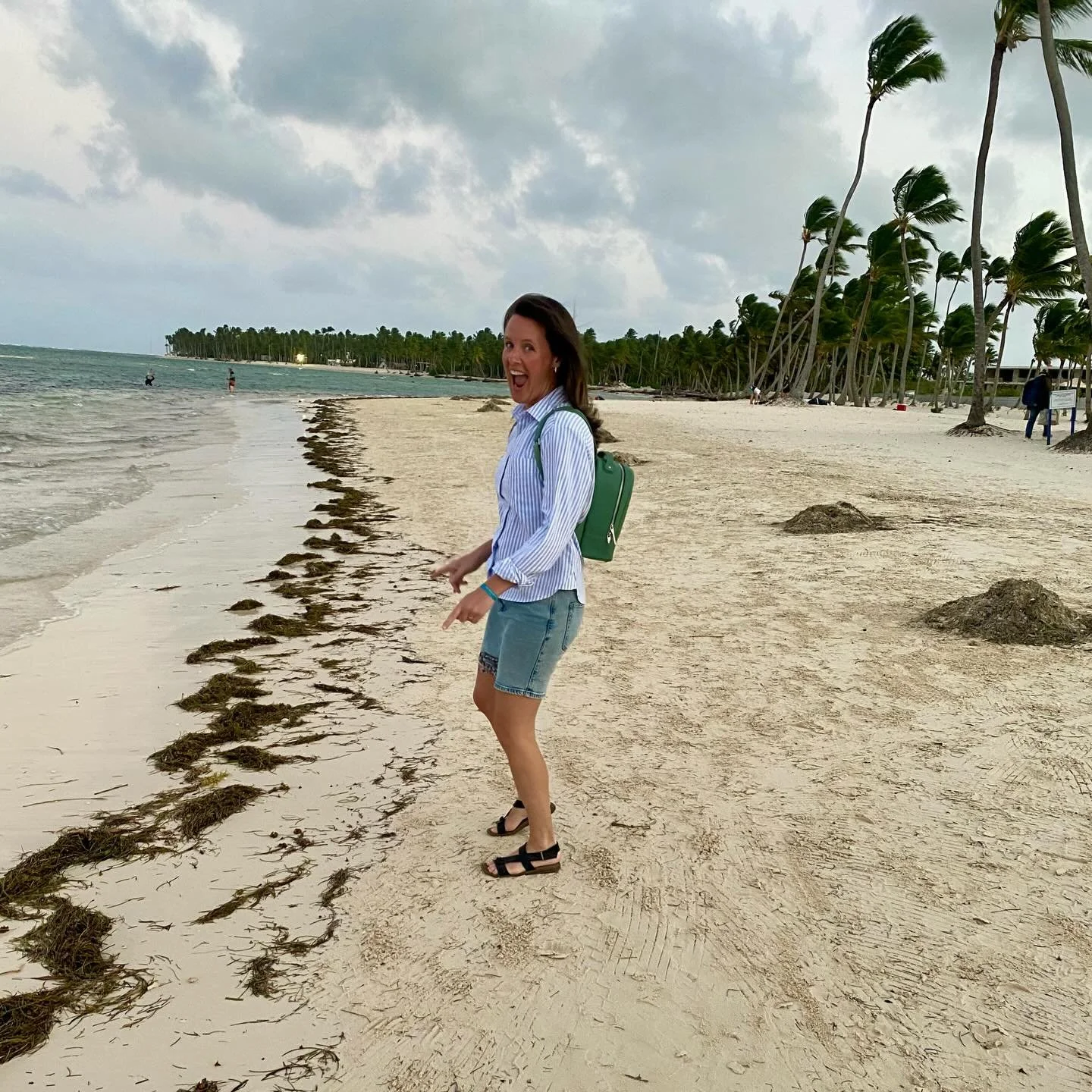 2025 tu as &eacute;t&eacute; une ann&eacute;e pleine de contrastes! Tu m&rsquo;as fait vivre une FOULE d&rsquo;&eacute;motions. De la joie pure &agrave; la tristesse profonde.&hearts;️

Cette ann&eacute;e j&rsquo;ai &eacute;t&eacute; forc&eacute;e &a