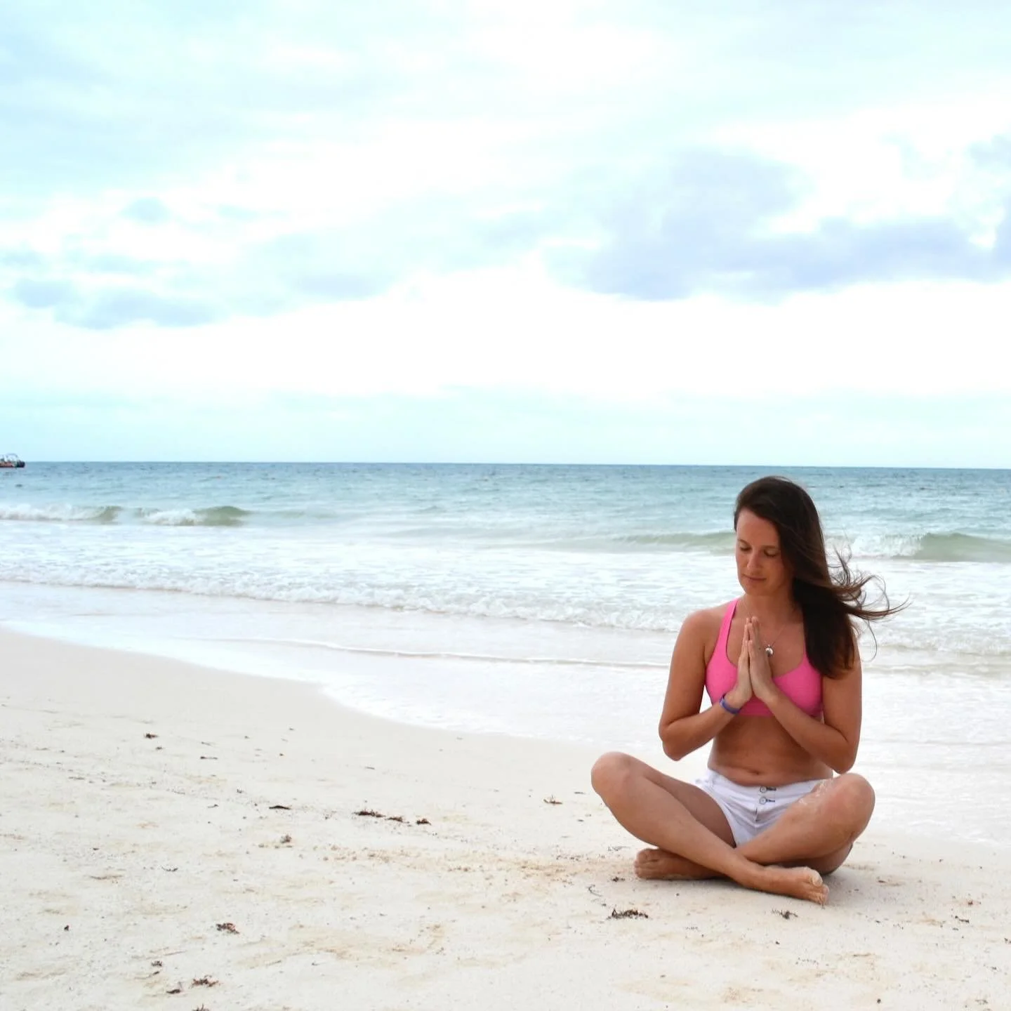 &Agrave; mon tour de revenir en arri&egrave;re. Il y a 10 ans, je d&eacute;marrais mon blogue (qui &agrave; l&rsquo;&eacute;poque s&rsquo;appelait Simplicit&eacute; naturelle!), sans savoir qu&rsquo;un jour il deviendrait une entreprise! 🌲

Toujours
