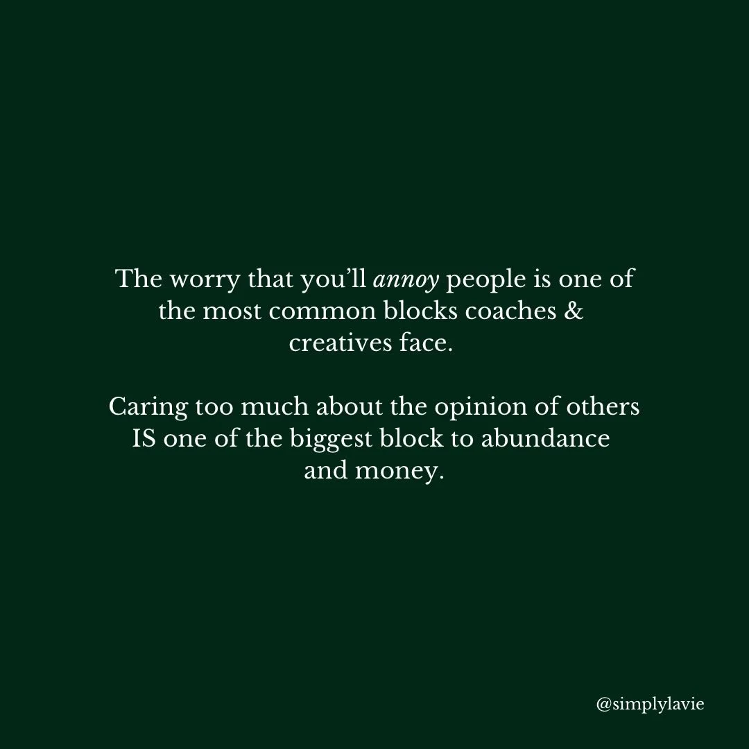 No more hiding your gifts. The world needs your shine ✨