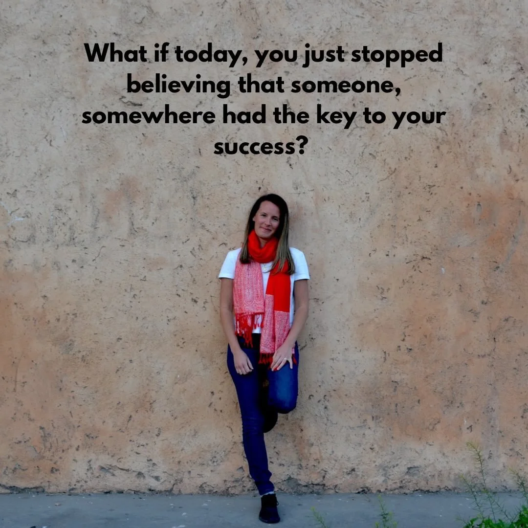 It gets to be SIMPLE &mdash; and you get to simply choose it! ✨🫶🏼

#simplicity #simplebusiness #success