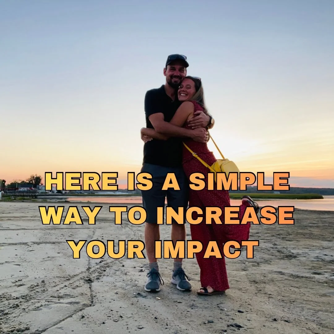 🔥🔥🔥

#practicewhatyoupreach #organicgrowth #success