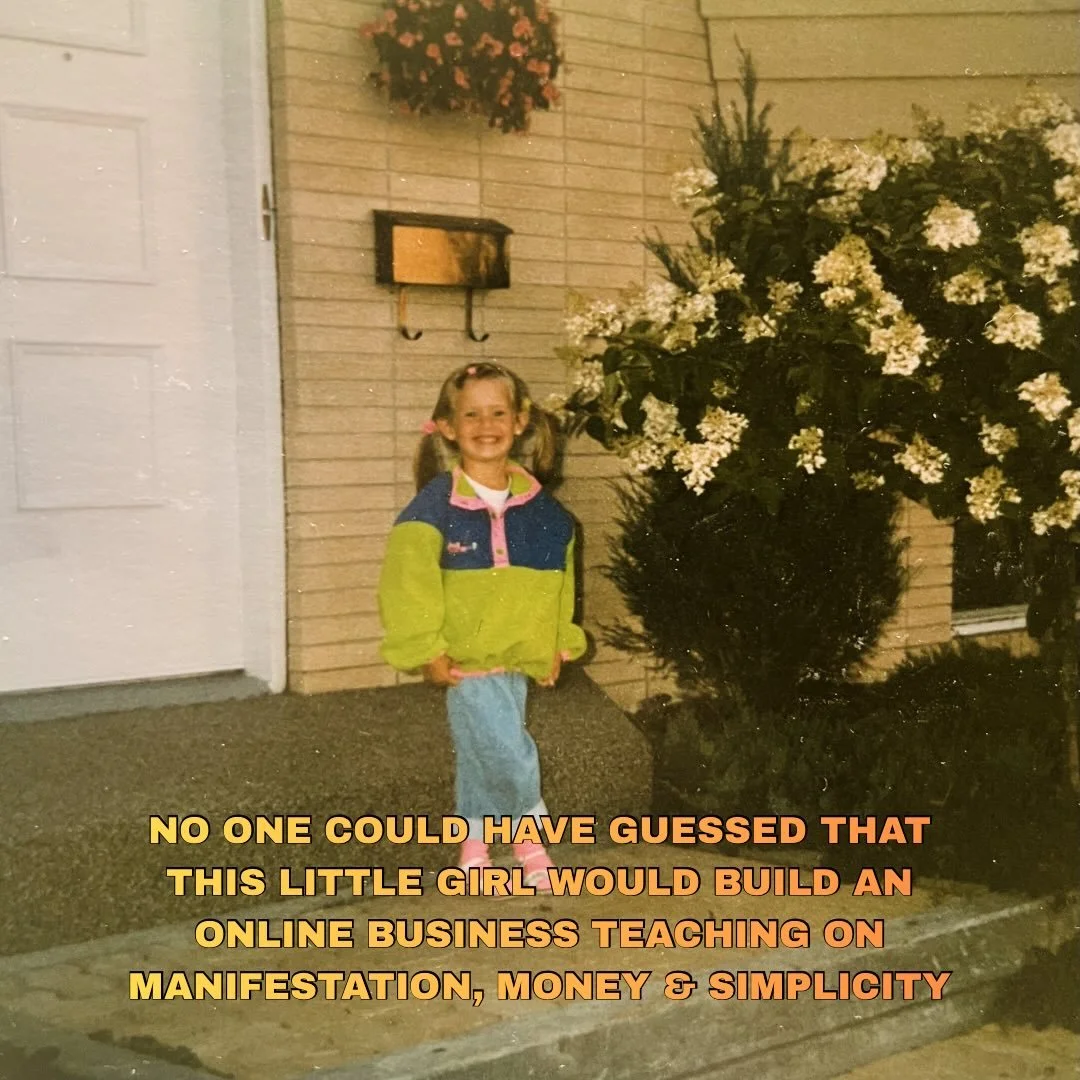 &hellip; loving the pink socks in this picture 😂💕 Always knew I had a little wild side inside of me! 

#wildone #bigdreams #outsidethebox