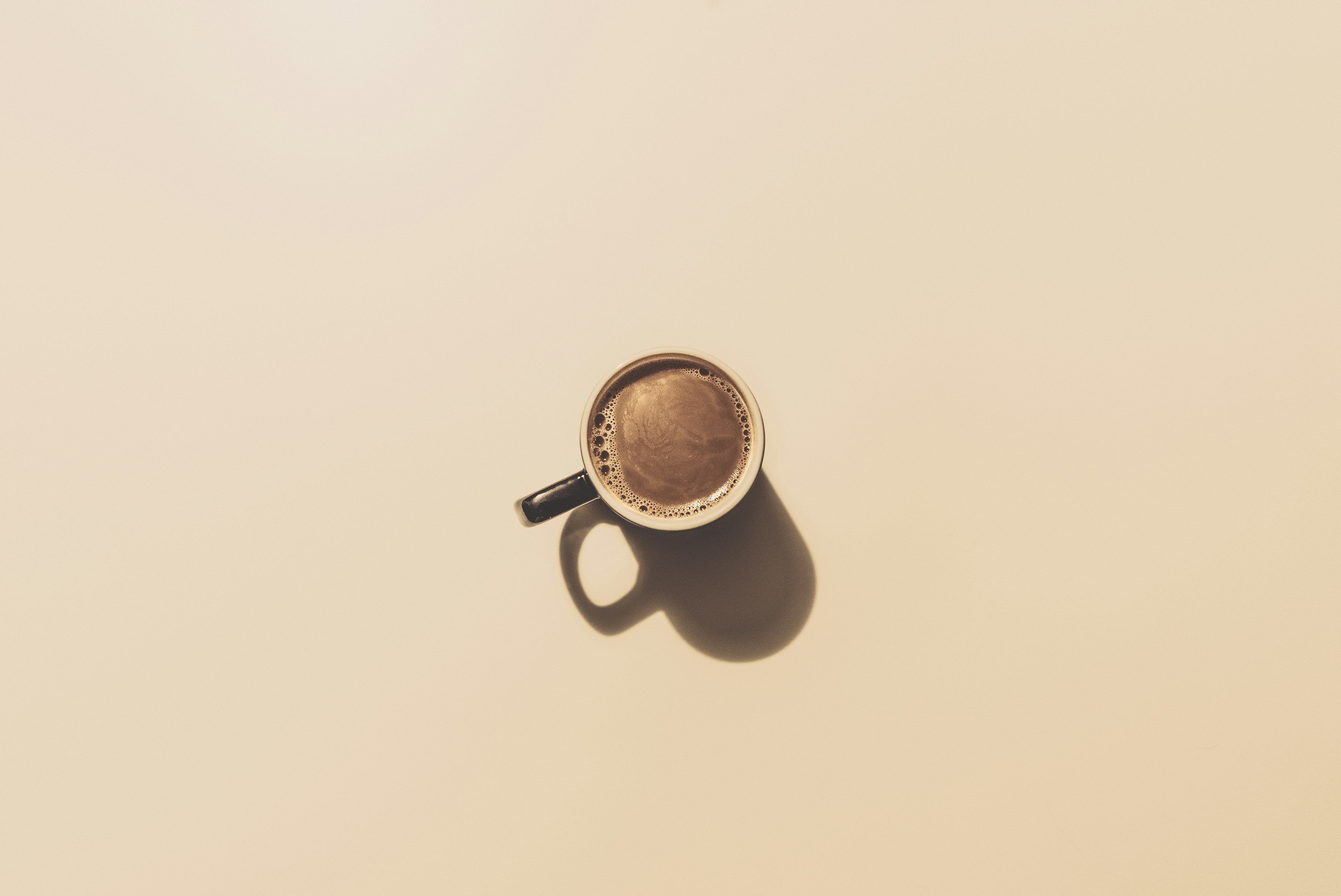 Comment le minimalisme a changé ma vie