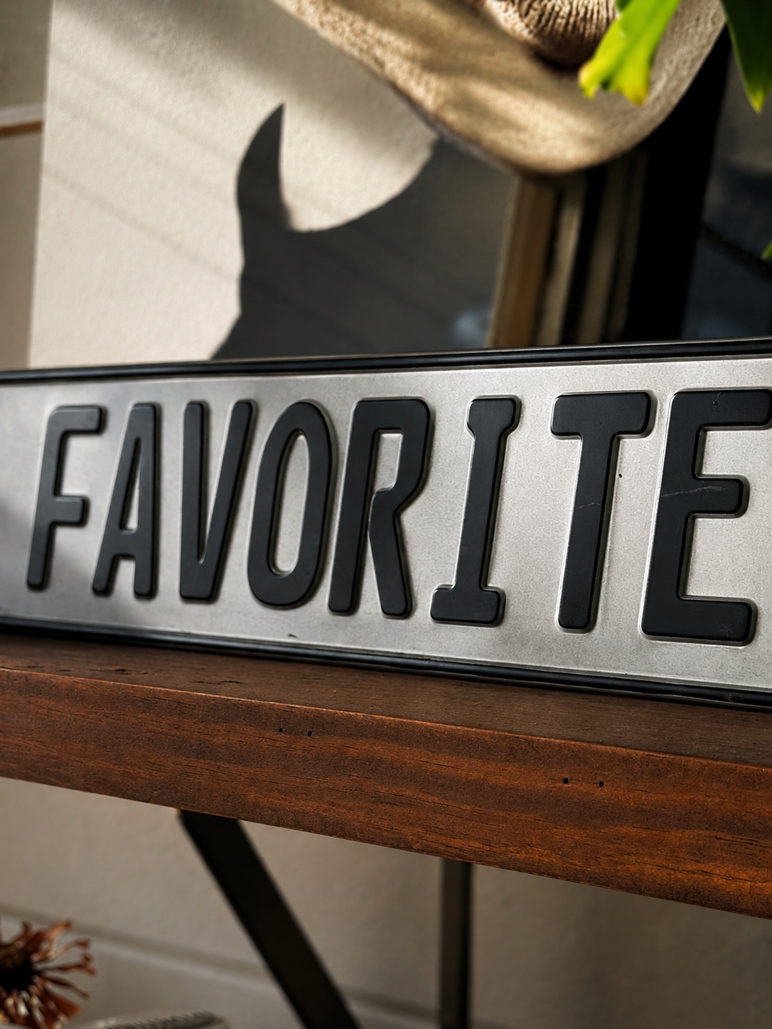 Favorite Salon Tampa
