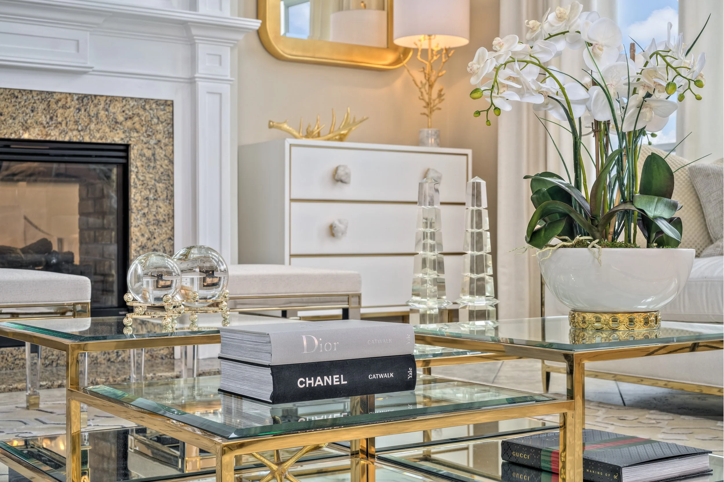 Luxe1-8.jpg