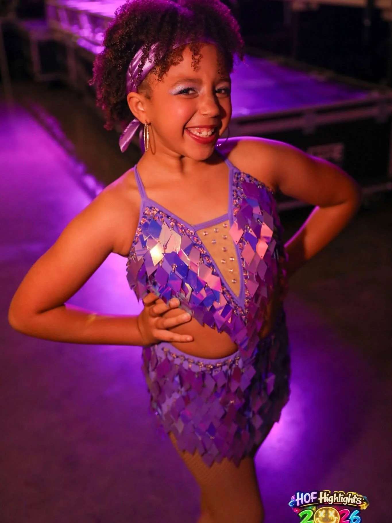 Backstage Highlights from Hall of Fame&mdash;Part 1 💜

@halloffamedance
@thedancestudionetwork 

#thedancestudionetwork #discovertheartistwithin