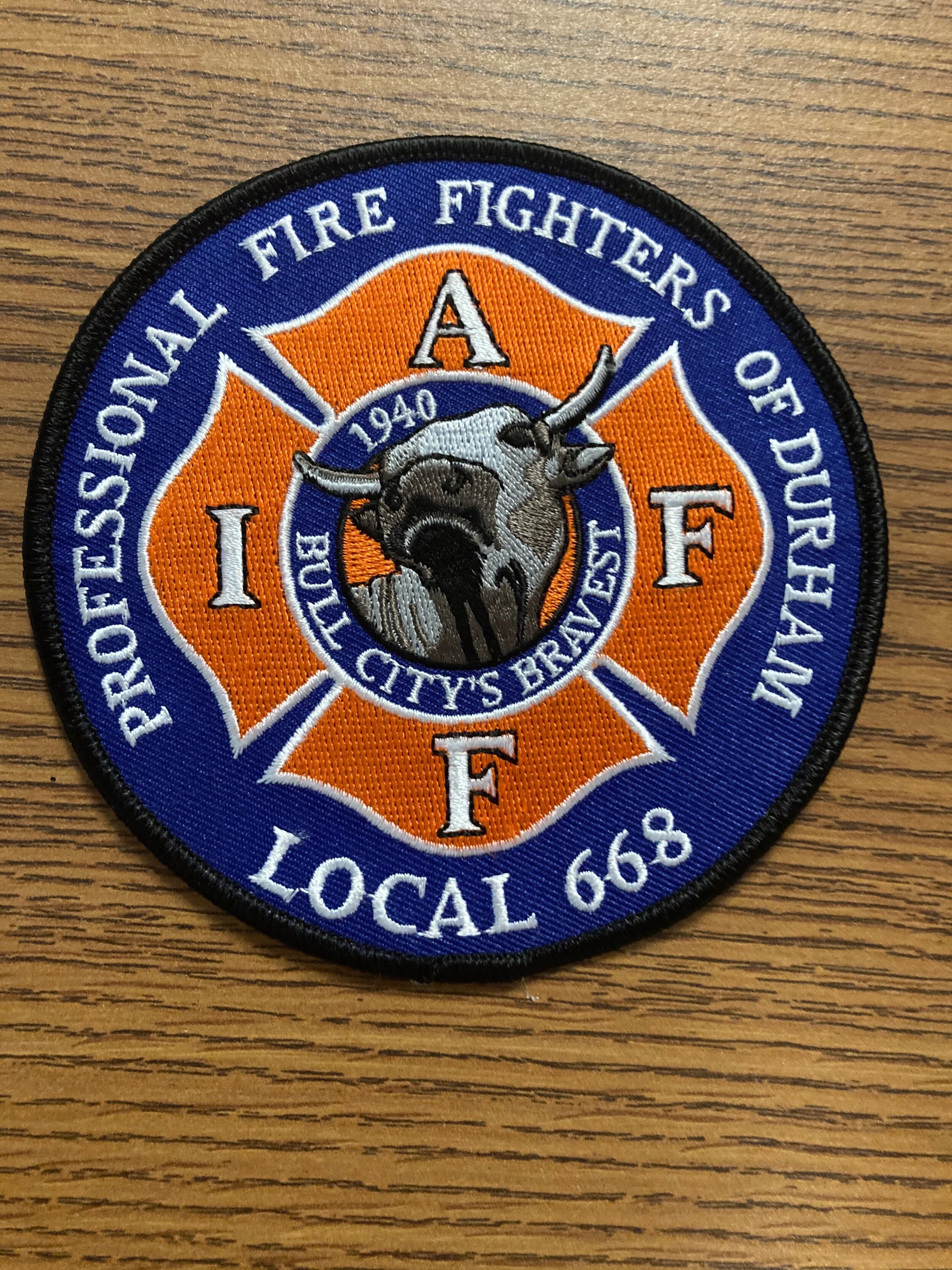 image1.jpeg