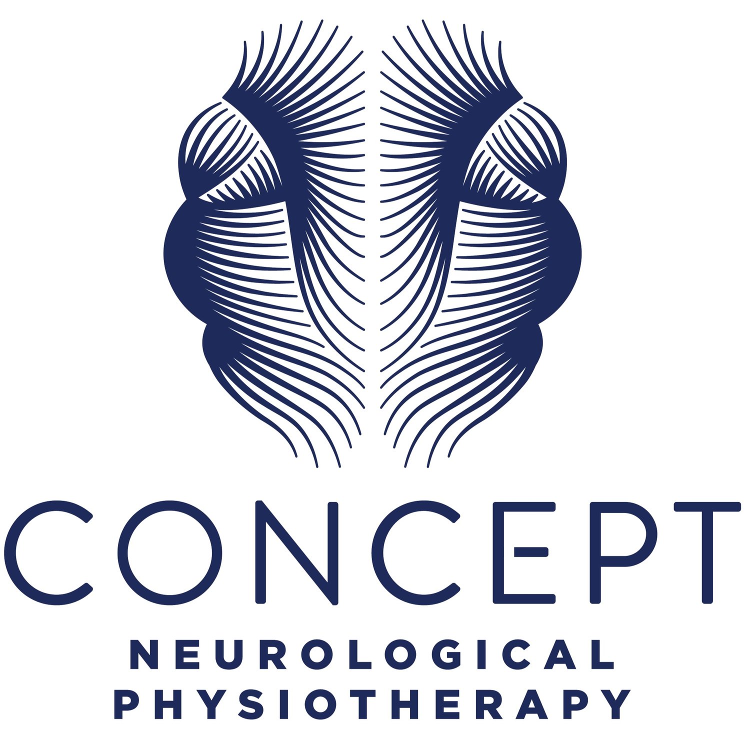 Concept Physiotherapy