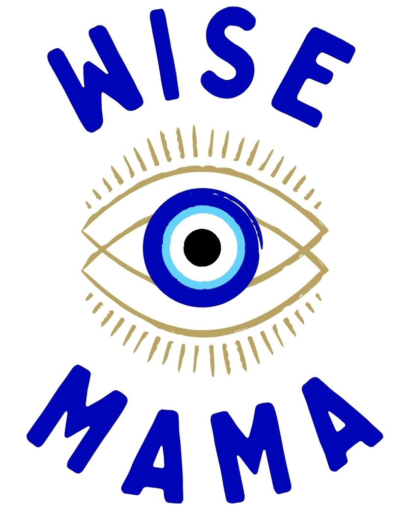 Wise Mama Collective