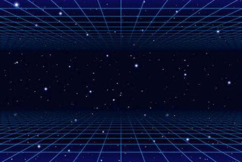 0050_greenscreen_retro-neon-background-with-80s-styled-laser-grid-and-stars-53032946.jpg