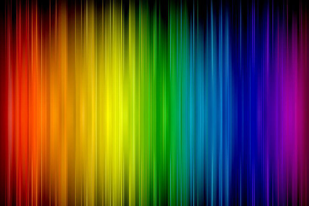 0058_greenscreen_rainbow-backgrounds-powerpoint-background-templates copy.jpg