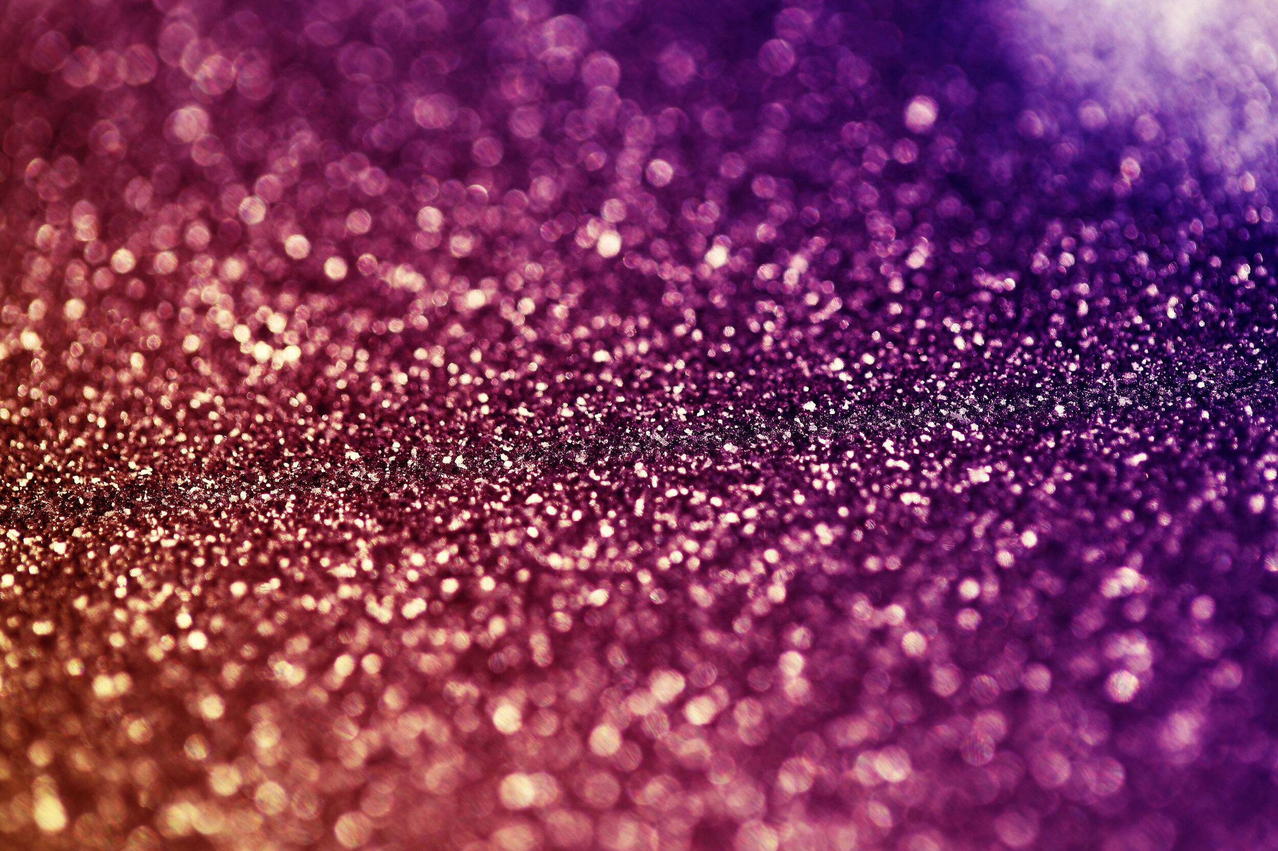 0130_greenscreen_Sparkle-Purple-Glitter-Background.jpg